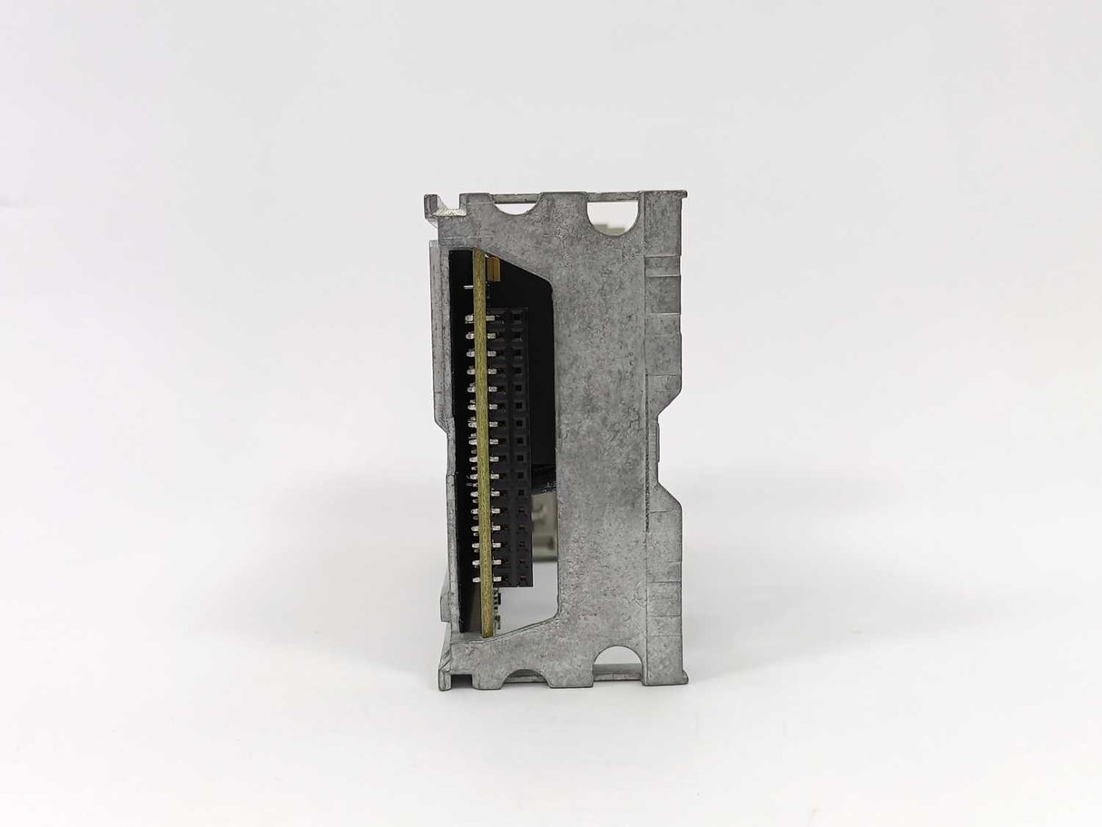 Schneider Electric TSXASZ401 Modicon TSX Micro Analog Output Module