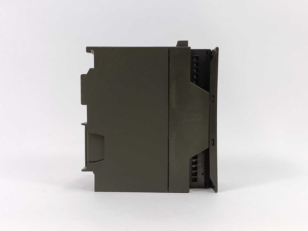 Siemens 6ES7321-1BH02-0AA0 Simatic S7 Digital Input