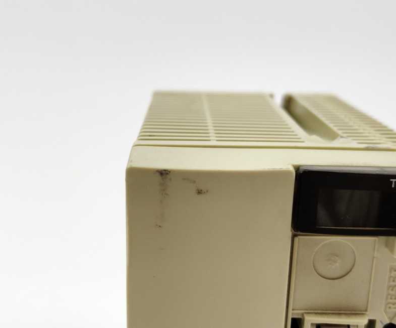 Schneider Automation TSXPSY3610 Modicon TSX Premium Power Supply 24VDC 36W