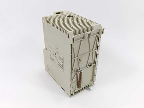 Schneider Automation TSXPSY3610 Modicon TSX Premium Power Supply 24VDC 36W