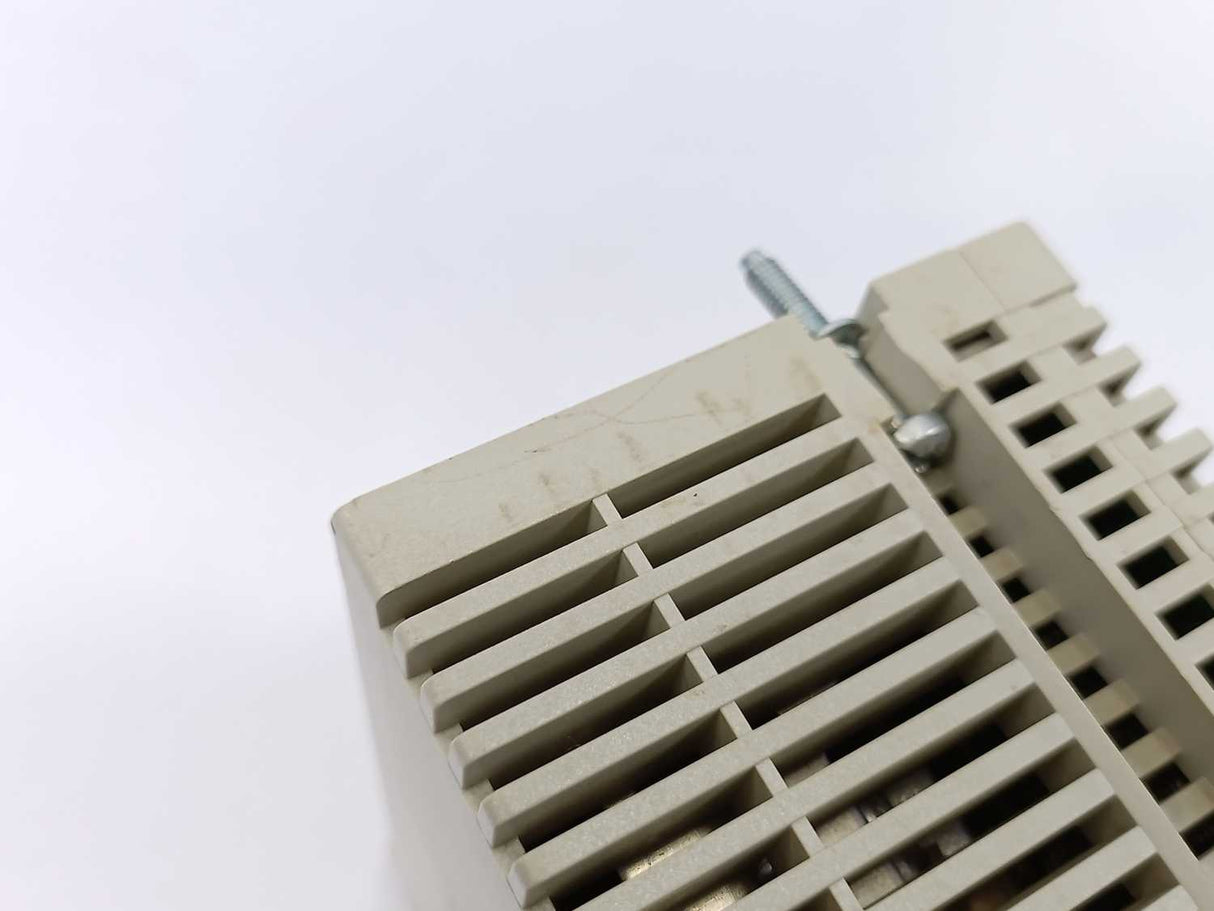 Schneider Automation TSXPSY3610 Modicon TSX Premium Power Supply 24VDC 36W