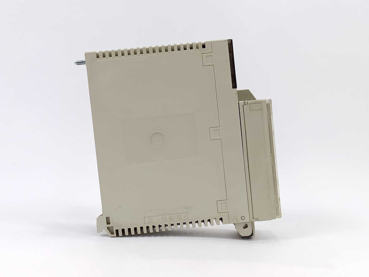 Schneider Automation TSXAEY414 4 Analog input Multirange w/ TSXBLY01