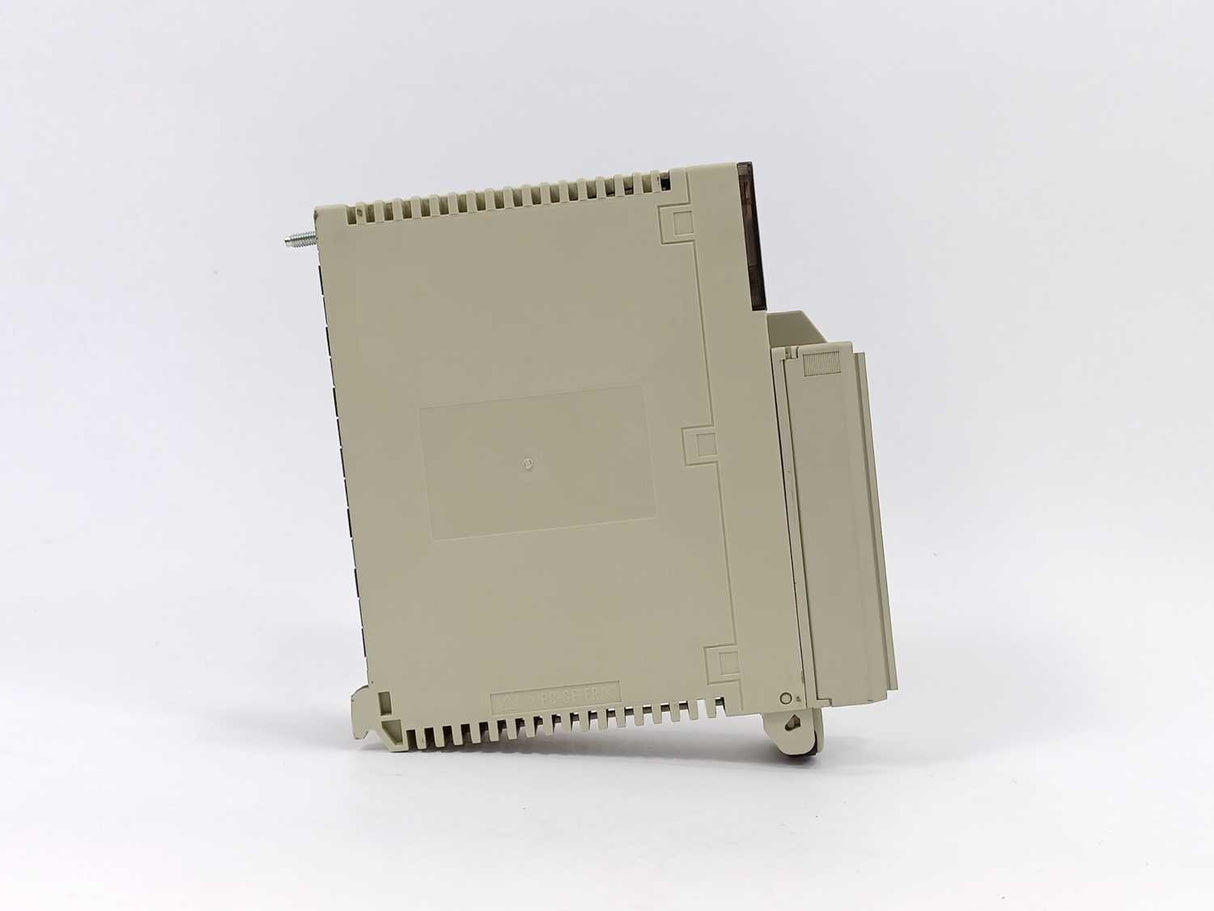 Schneider Automation TSXAEY414 4 Analog Input Multirange W/ TSXBLY01