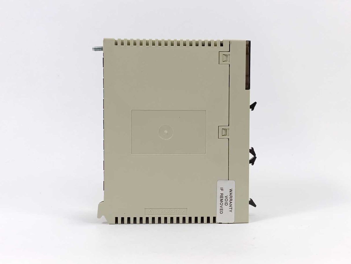 Schneider Automation TSXDEY32D2K 32 IND 24VDC Sink Connector