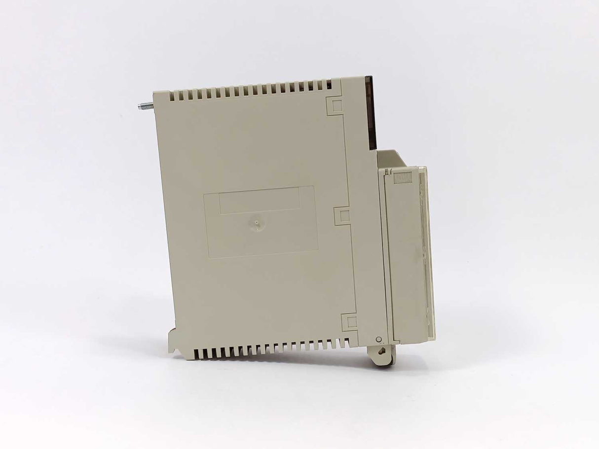 Schneider Automation TSXASY410 4 Isolated Analog Output W/ TSXBLY01