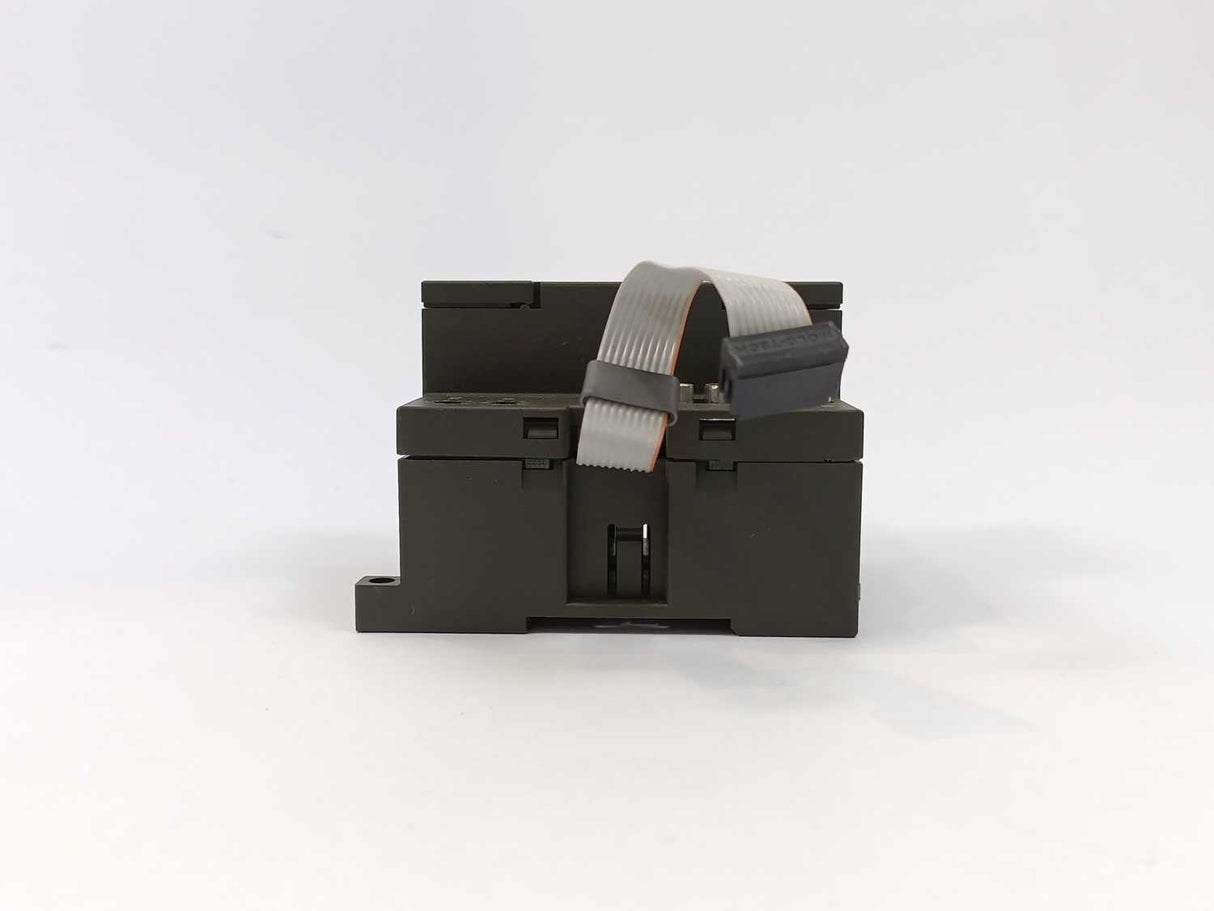 Siemens 6ES7277-0AA20-0XA0 EM 277 Profibus-DP