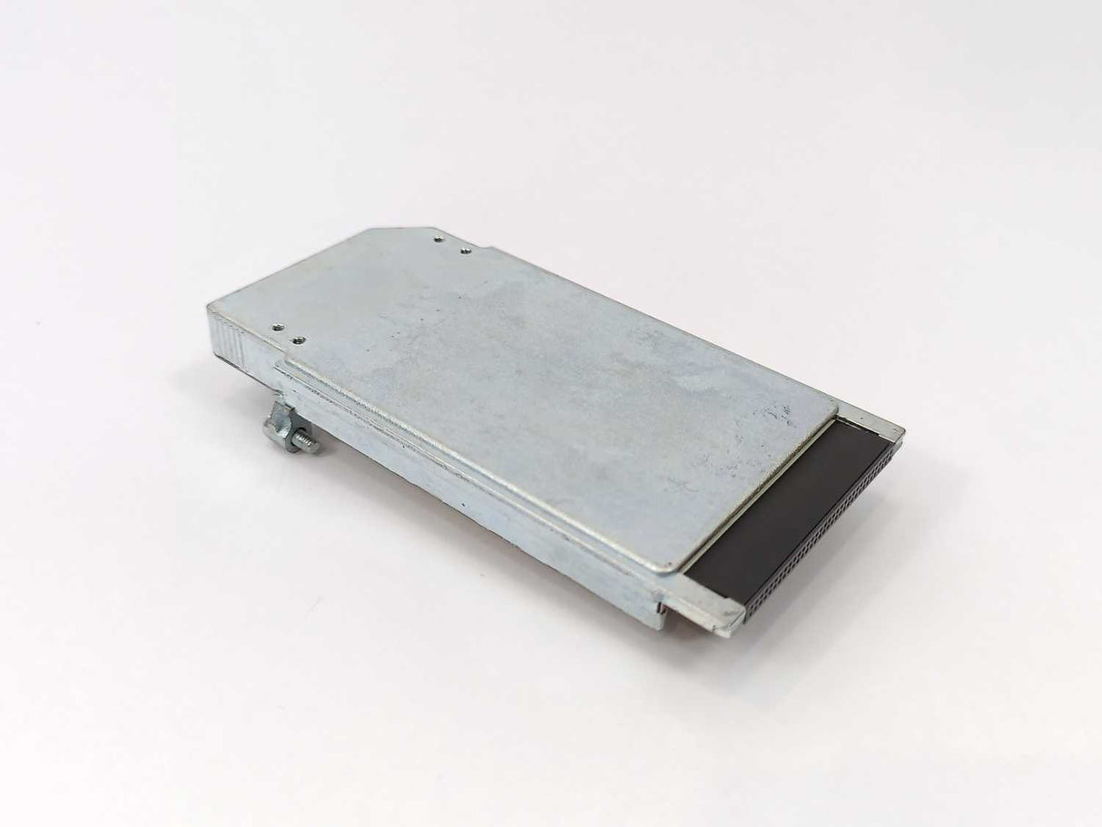 Schneider Automation TSXFPP20 FIPWAY PCMCIA BOARD