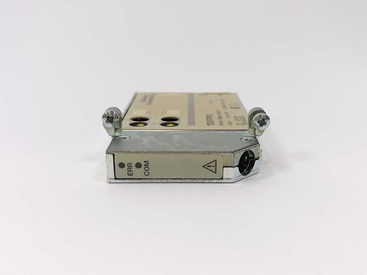 Schneider Automation TSXFPP20 FIPWAY PCMCIA BOARD