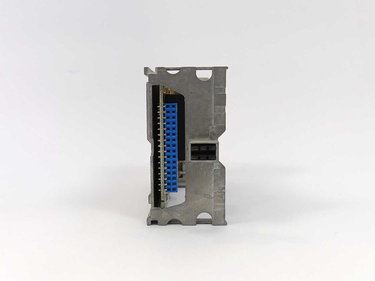 Schneider Electric TSXAEZ802 8 Analog Inputs 0-20mA