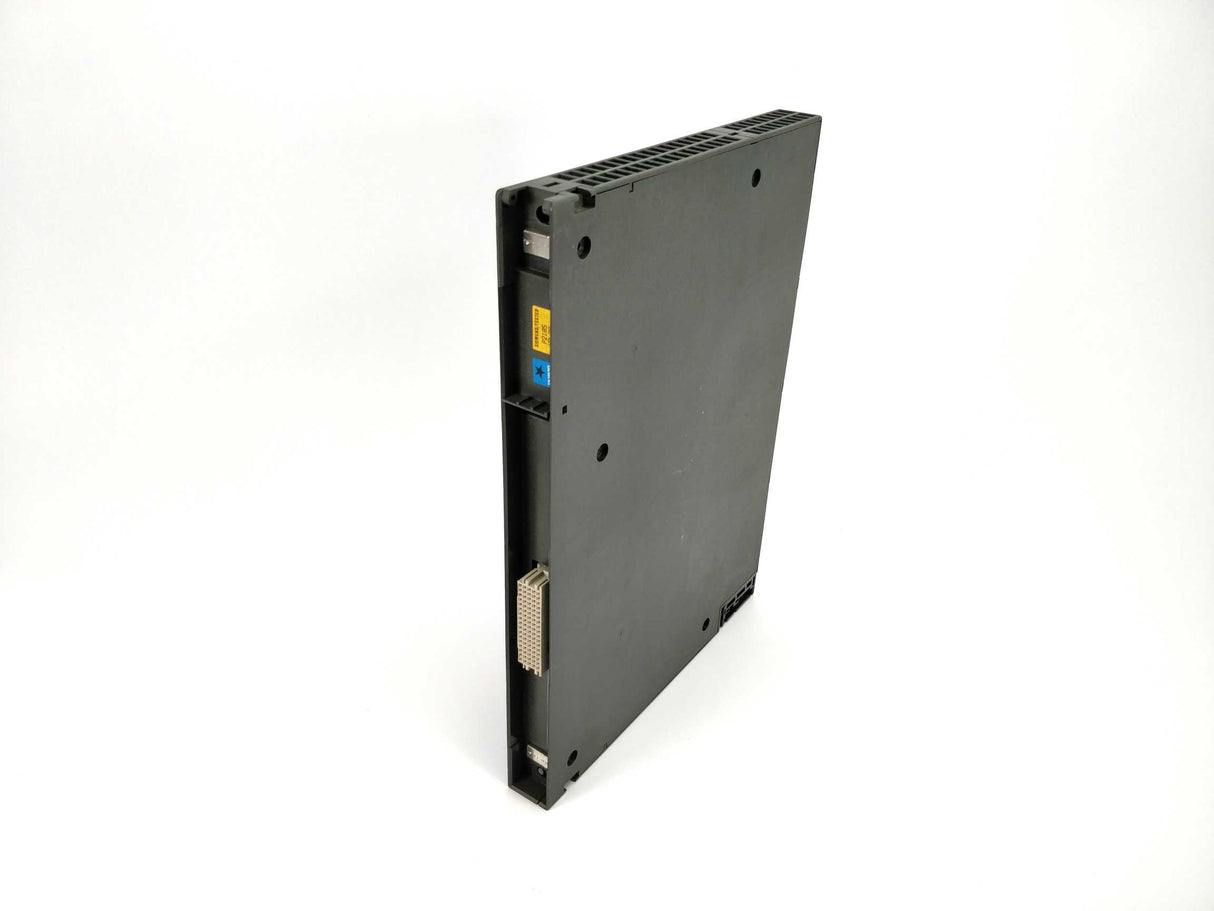 Siemens 6ES7422-1BH11-0AA0 Simatic S7 digital output