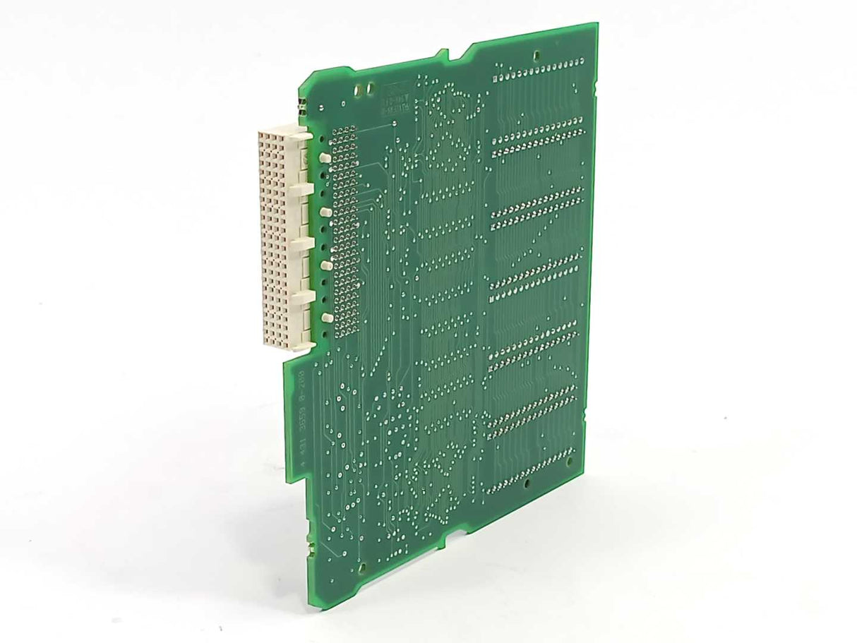 Siemens BPS1.M/E2-V20 (BPS1ME2V20)