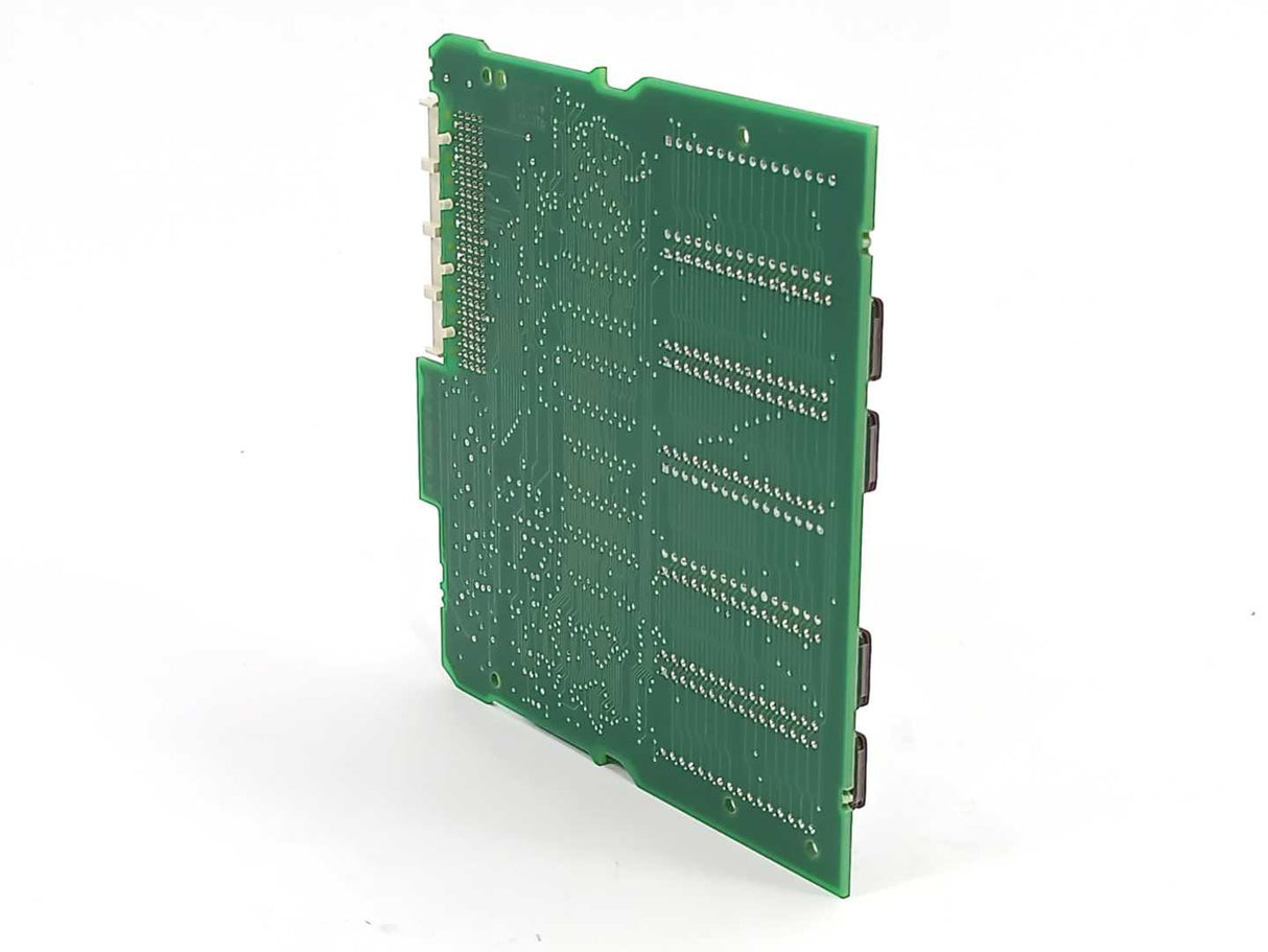 Siemens BPS1.M/E2-V20 (BPS1ME2V20)