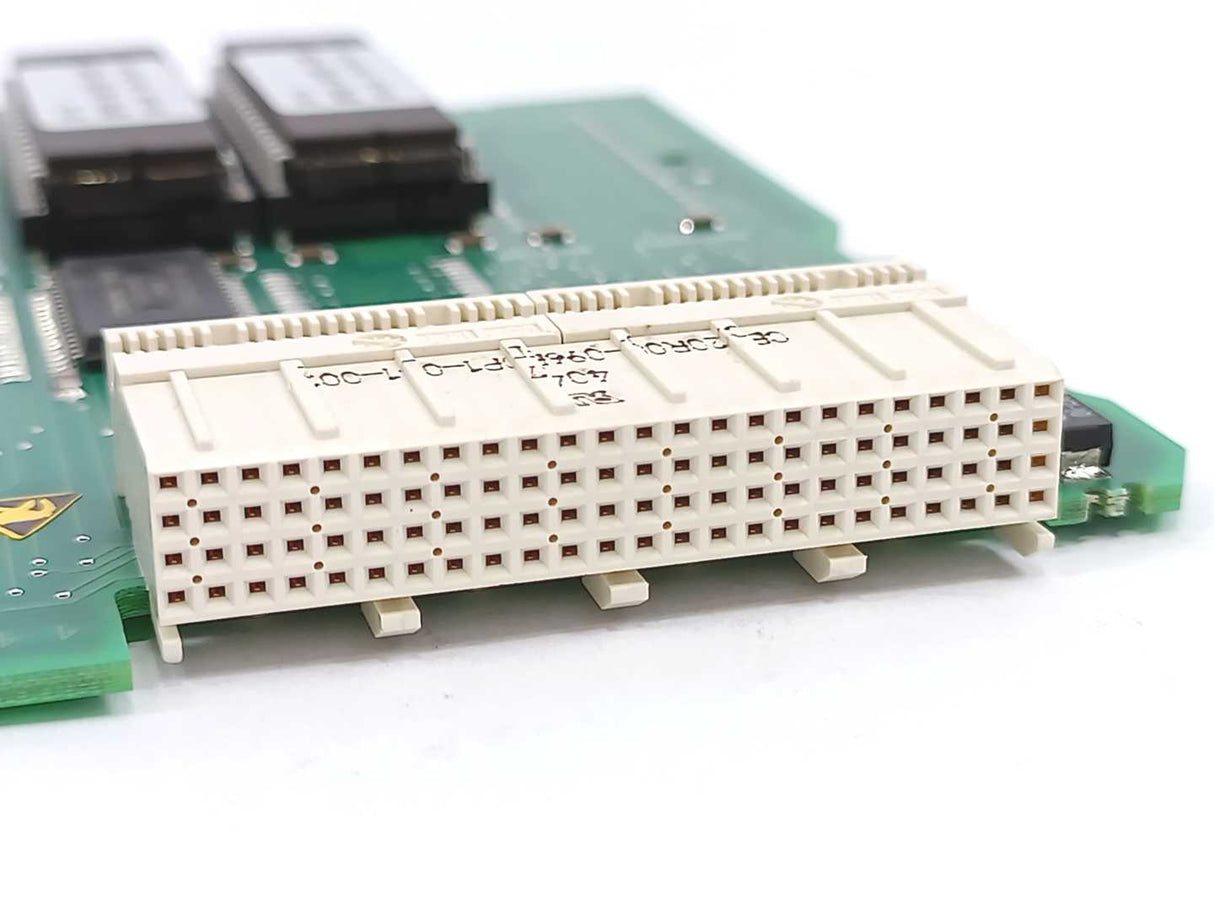 Siemens BPS1.M/E2-V20 (BPS1ME2V20)