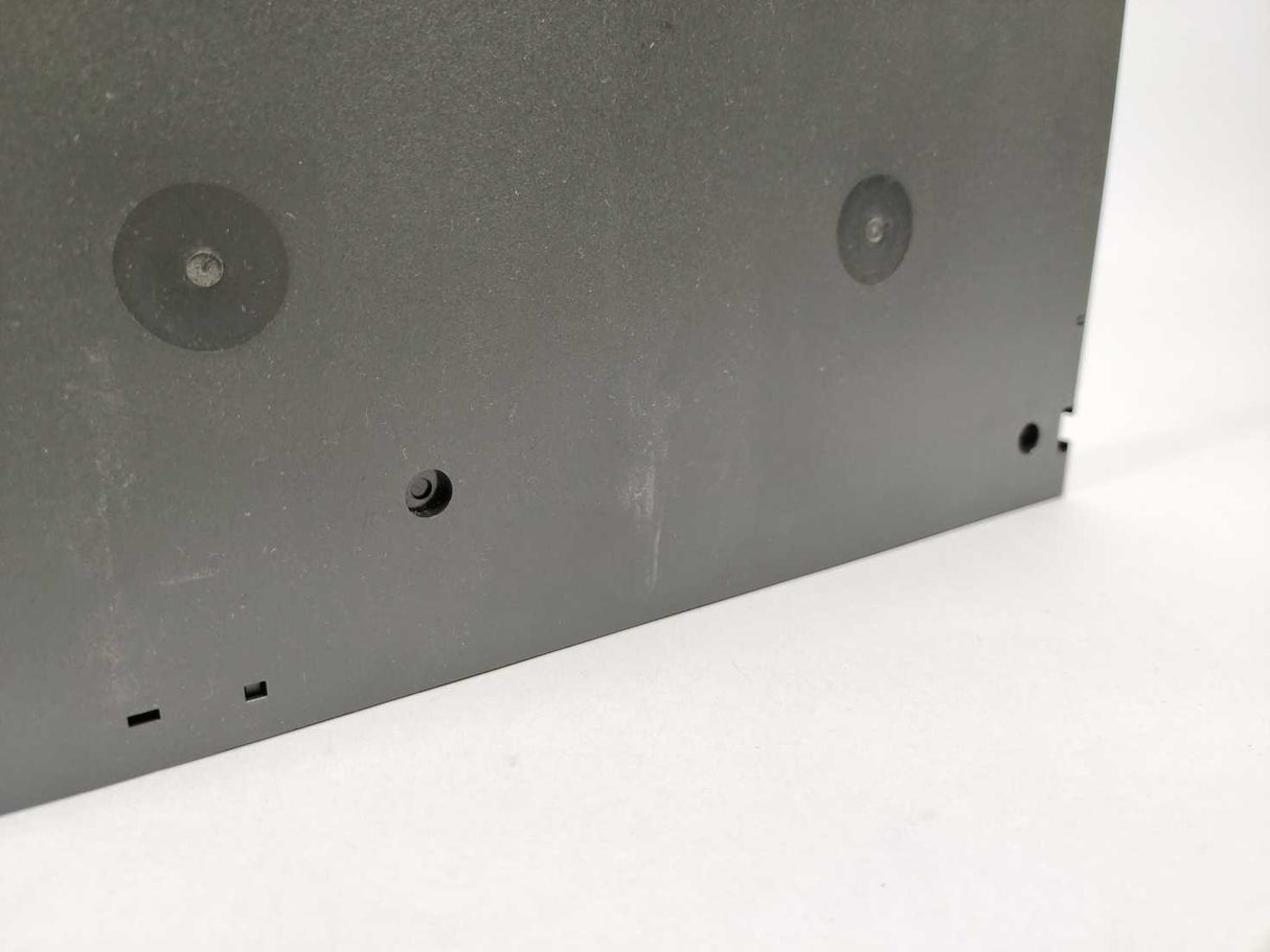 Siemens 6GK7443-5DX05-0XE0 SIMATIC NET CP Profibus Communication Processor