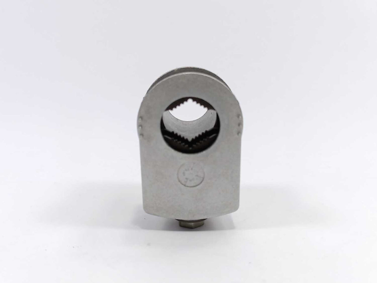 Siemens GMA121.1E Rotary Air Damper Actuator