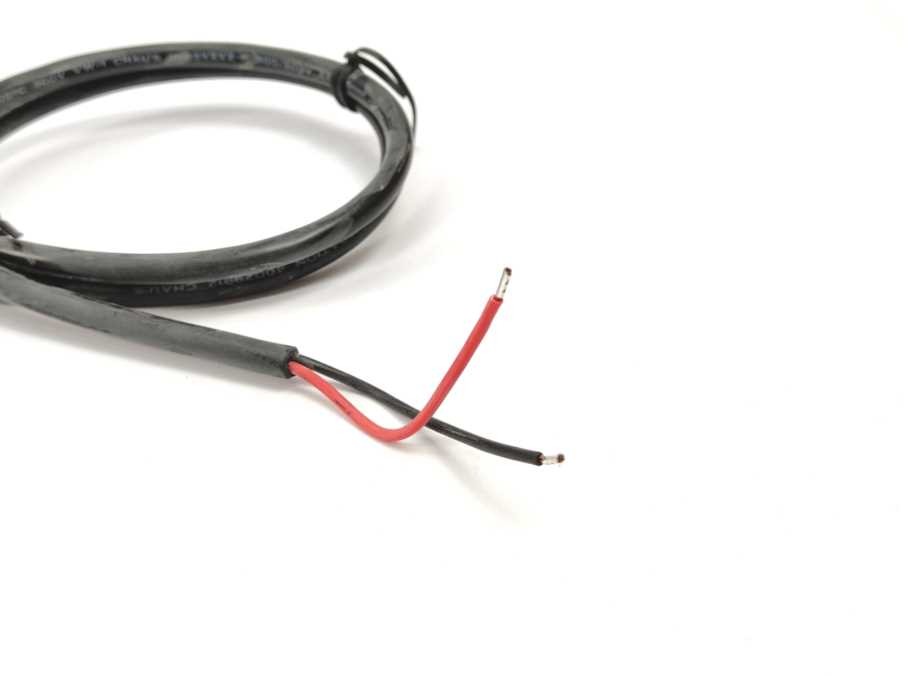 Siemens GCA121.1E Damper Actuator,  BPZ:GCA121.1E