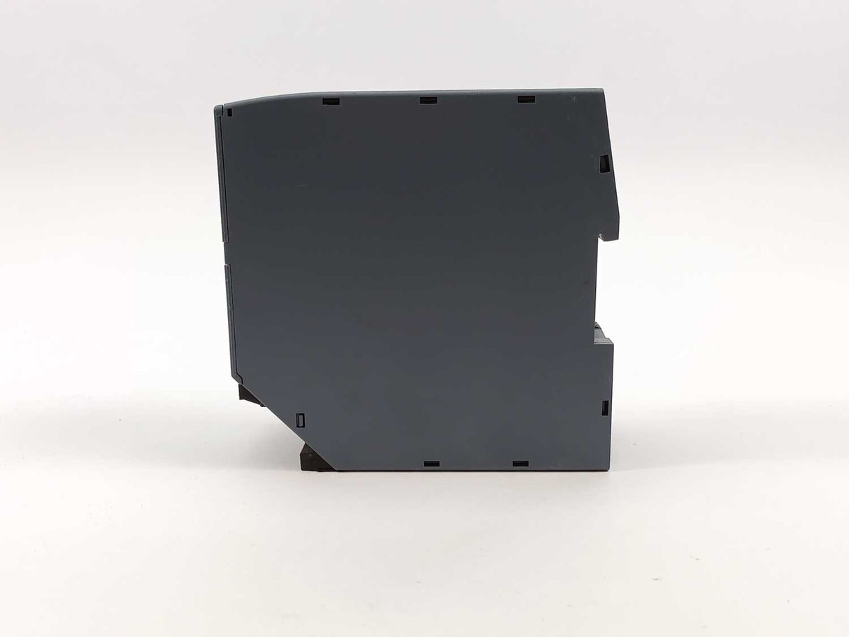 Siemens 6EP1333-2BA20 SITOP PSU100S 24 V/5 A Power Supply