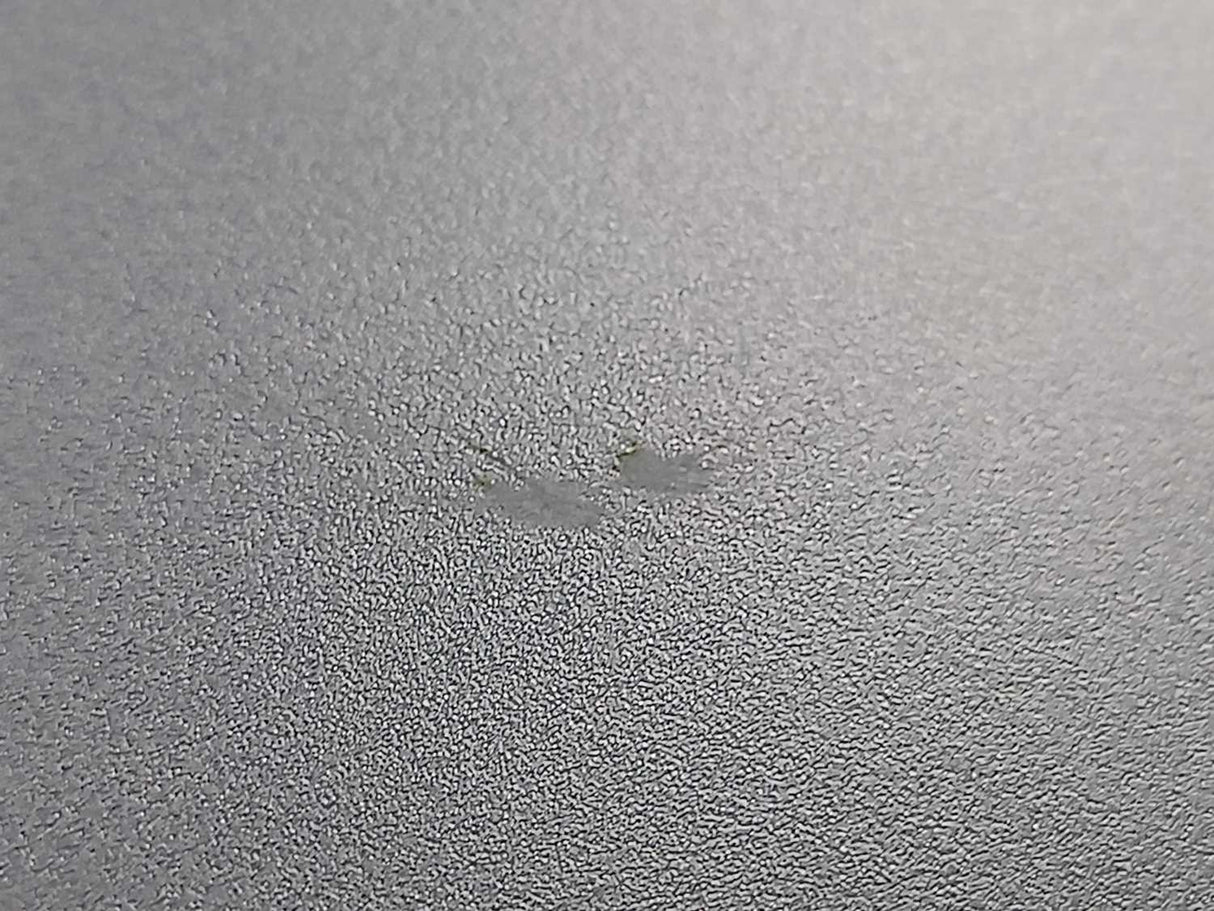 Siemens 6EP1333-2BA20 SITOP PSU100S 24 V/5 A Power Supply