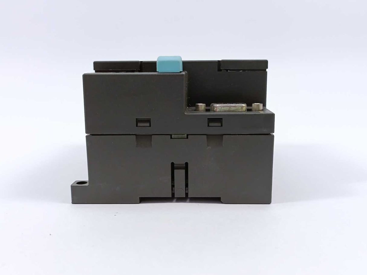 Siemens 6ES7214-1AD22-0XB0 SIMATIC S7-200, CPU 224