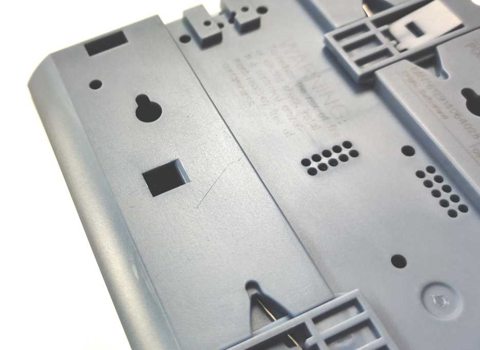 Siemens POL638.00/STD Climatix POL638.00/STD HVAC Controller