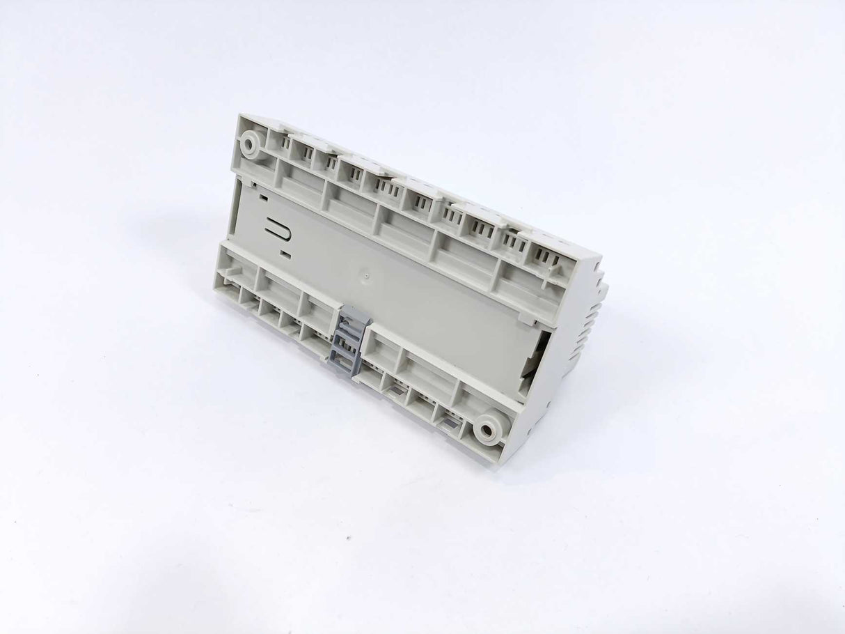 Siemens RMU710-3 Universal Controller