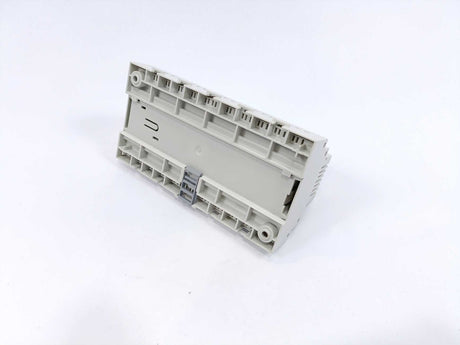 Siemens RMU710-3 Universal Controller