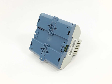 Siemens S55663-J650-A100 Climatix POL965.00/STD I/O Extension Module