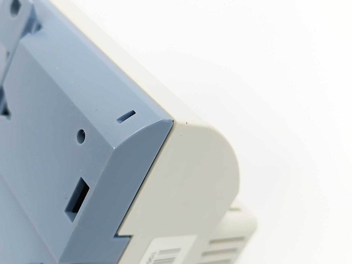 Siemens S55663-J650-A100 Climatix POL965.00/STD I/O Extension Module