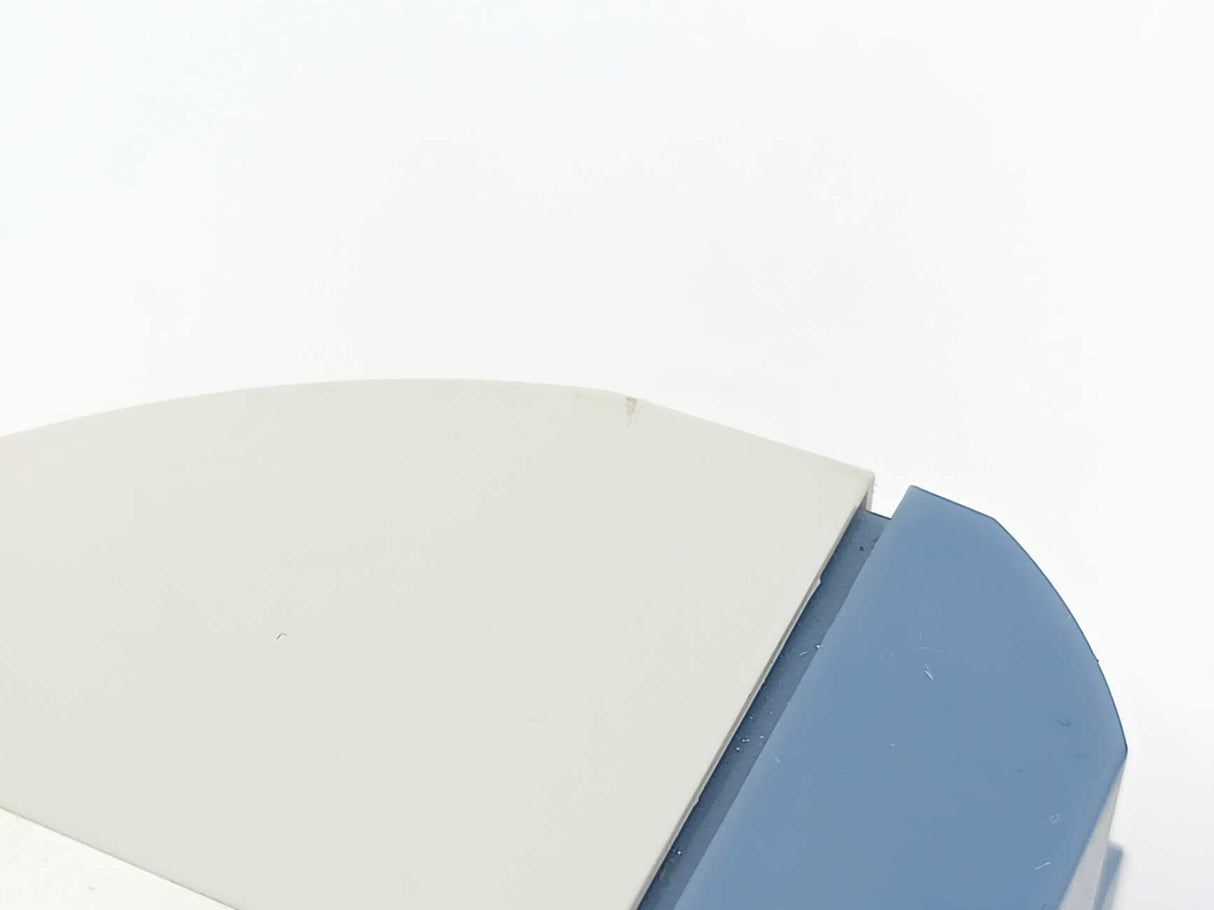 Siemens S55390-C106-A100 POL908.00/STD Climatix Communication Module