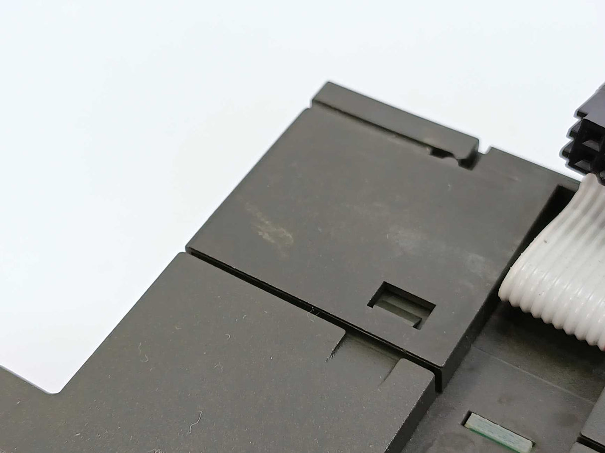 Siemens 6ES7235-0KD21-0XA0 SIMATIC S7-200, ANALOG I/O EM 235