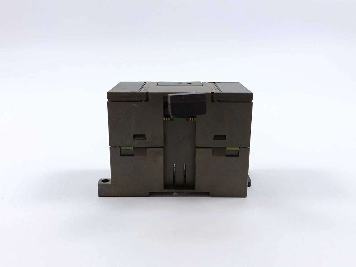 Siemens 6ES7232-0HB22-0XA0 SIMATIC S7-200, Analog Output EM 232