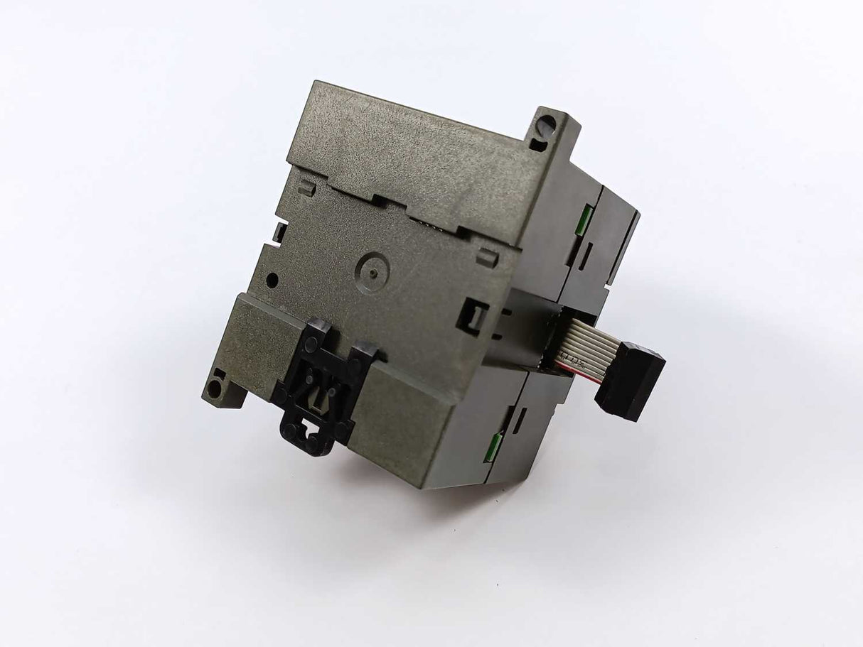 Siemens 6ES7235-0KD22-0XA0 SIMATIC S7-200, analog I/O EM 235