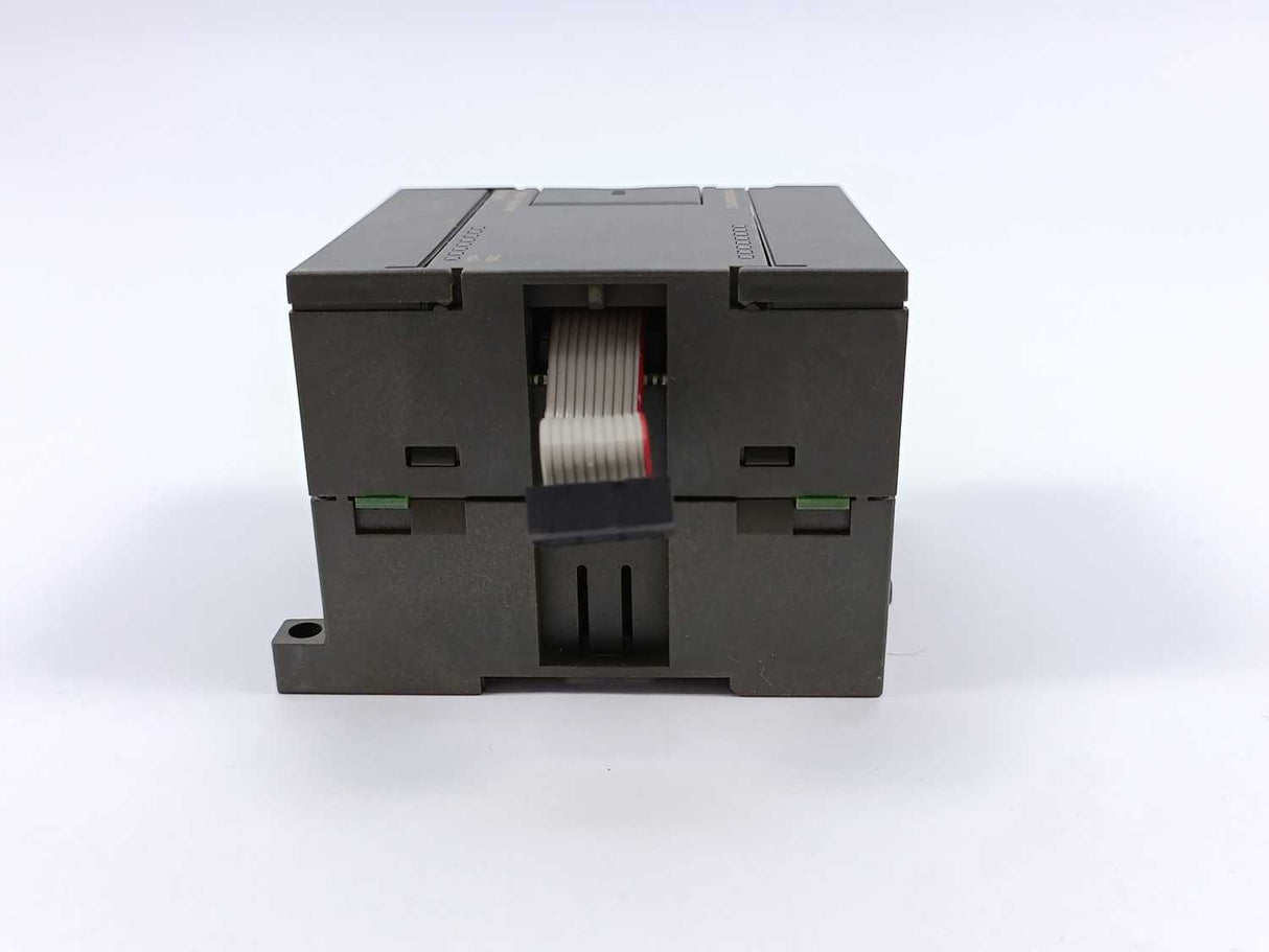 Siemens 6ES7235-0KD22-0XA0 SIMATIC S7-200, analog I/O EM 235