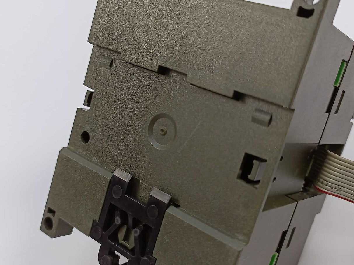 Siemens 6ES7235-0KD22-0XA0 SIMATIC S7-200, analog I/O EM 235