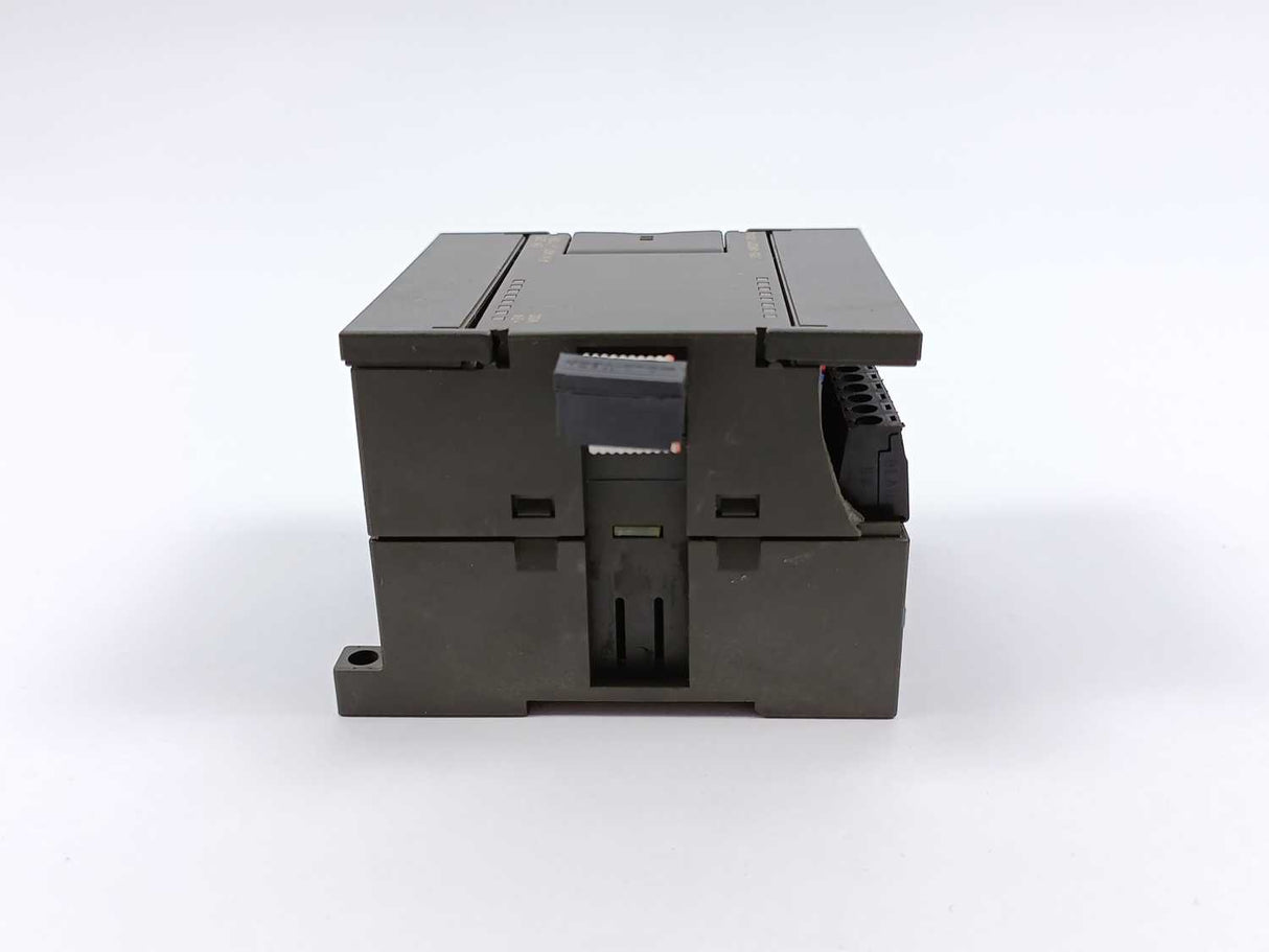 Siemens 6ES7235-0KD21-0XA0 SIMATIC S7-200, ANALOG I/O EM 235