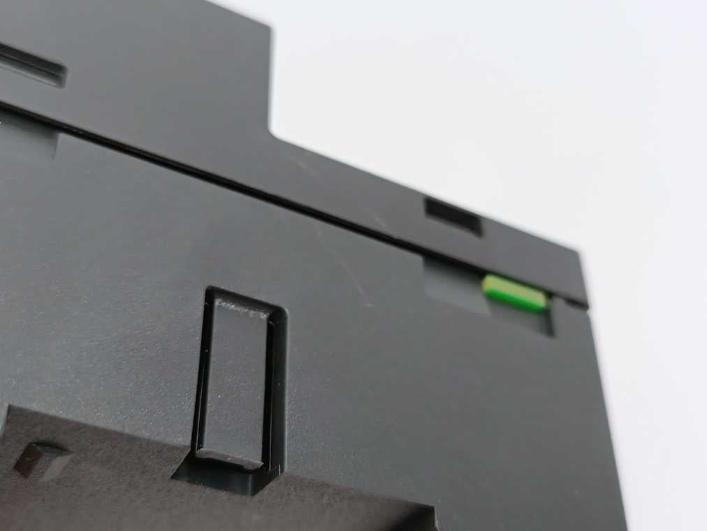 Siemens 6ES7214-2AD23-0XB0 SIMATIC S7-200 CPU 224XP Compact Unit