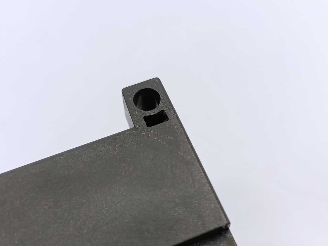 Siemens 6ES7214-2AD23-0XB0 SIMATIC S7-200 CPU 224XP Compact Unit