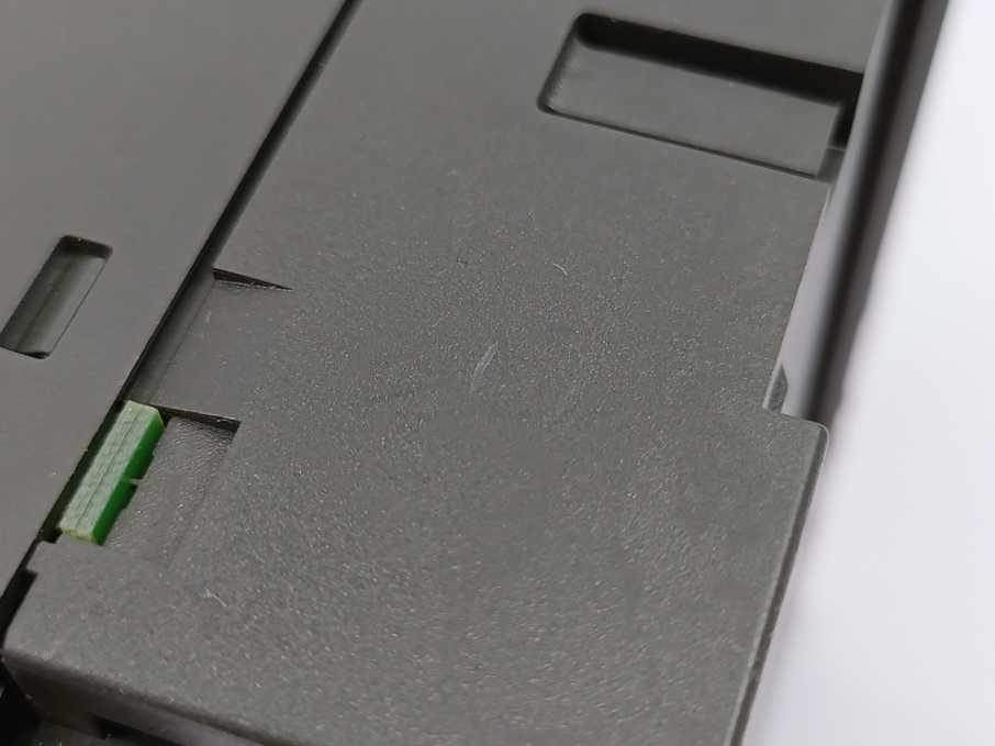 Siemens 6ES7214-2AD23-0XB0 SIMATIC S7-200 CPU 224XP Compact Unit