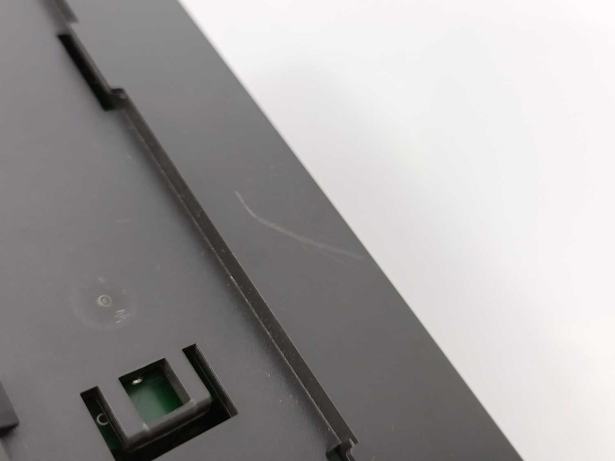 Siemens 6ES7214-2AD23-0XB0 SIMATIC S7-200 CPU 224XP Compact Unit