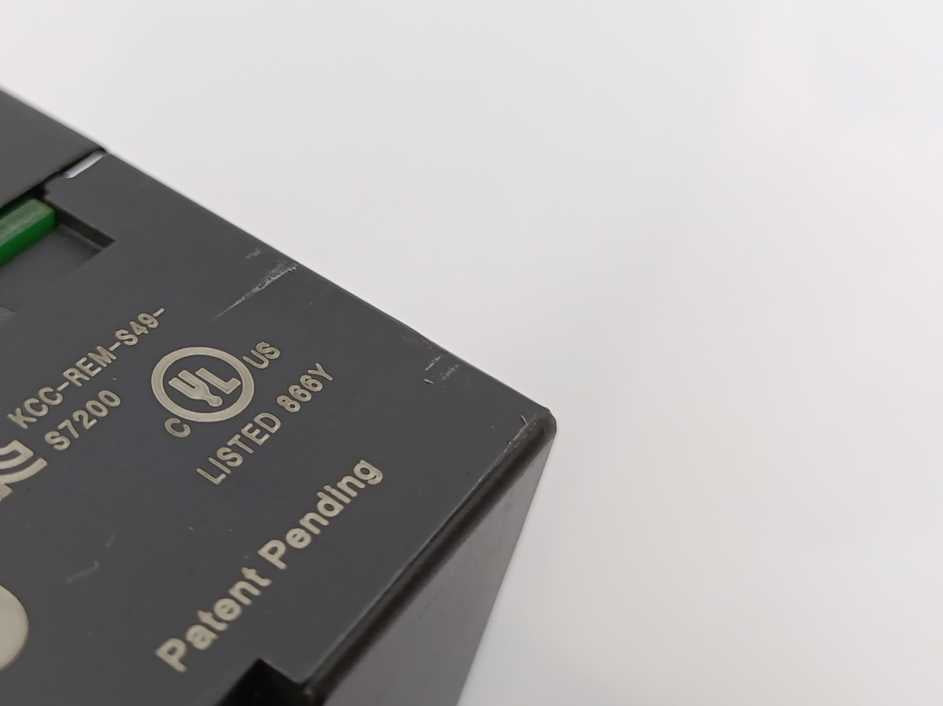 Siemens 6ES7214-2AD23-0XB0 SIMATIC S7-200 CPU 224XP Compact Unit