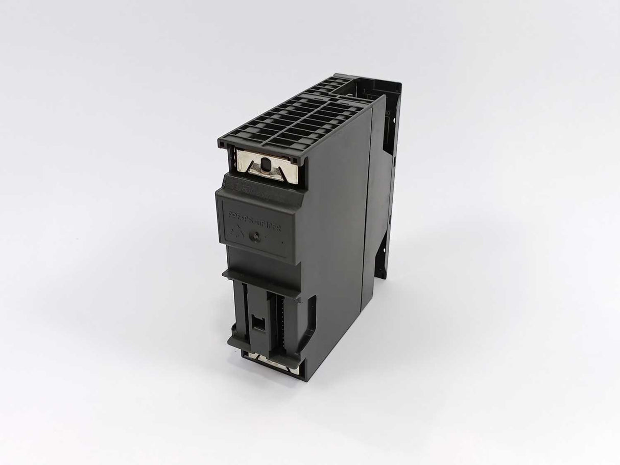 Siemens 6ES7332-5HD01-0AB0 Analog Output SM332