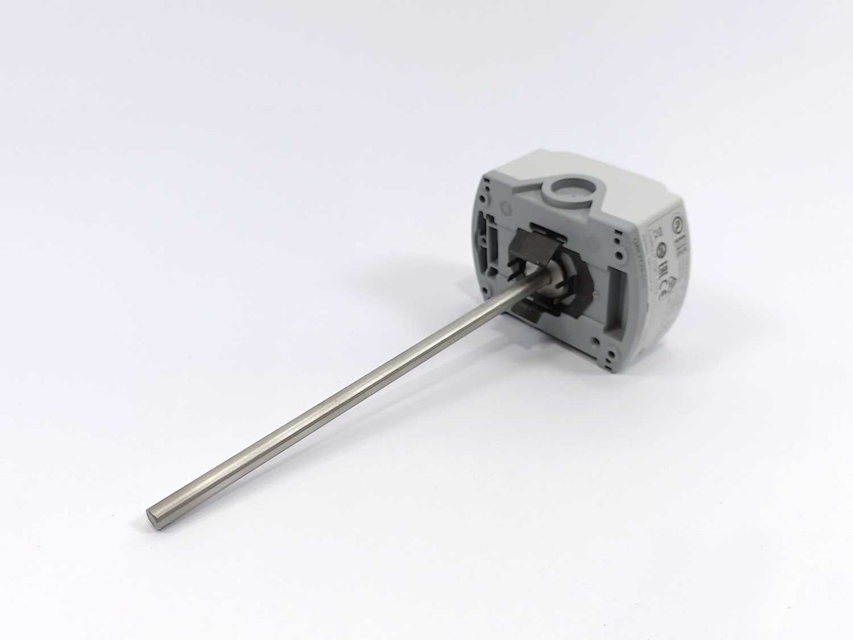 Siemens QAE2174.015 Immersion Temperature Sensor