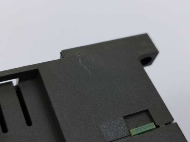 Siemens 6ES7221-1BH22-0XA0 SIMATIC S7-200, Digital input EM 221