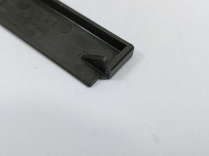 Siemens 6ES7221-1BH22-0XA0 SIMATIC S7-200, Digital input EM 221