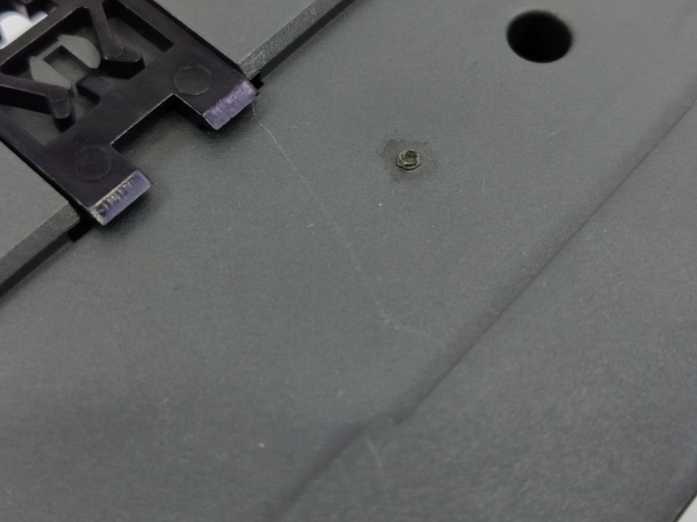 Siemens 6ES7223-1PM22-0XA0 SIMATIC S7-200, Digital I/O EM 223