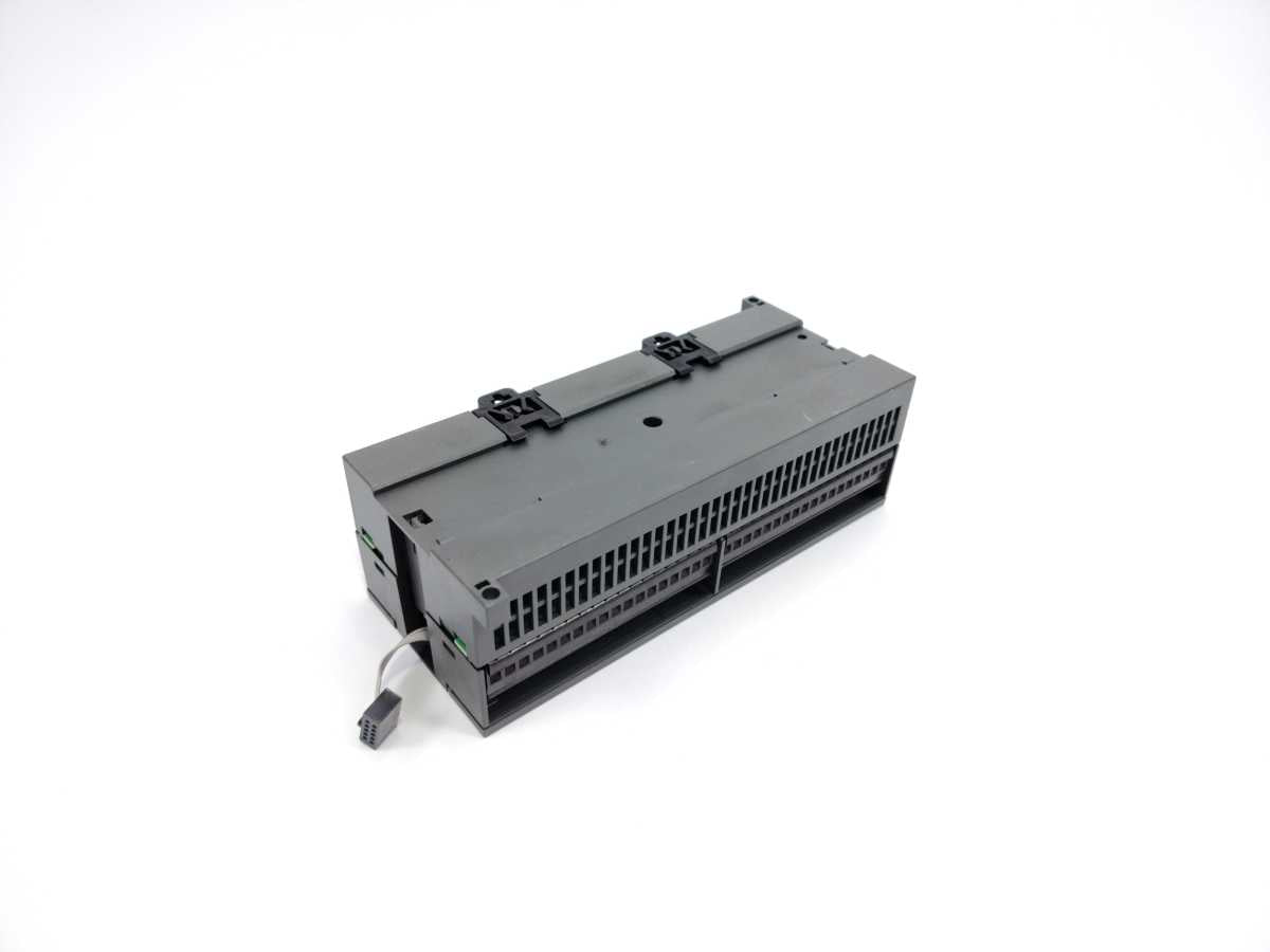 Siemens 6ES7223-1PM22-0XA0 SIMATIC S7-200, Digital I/O EM 223