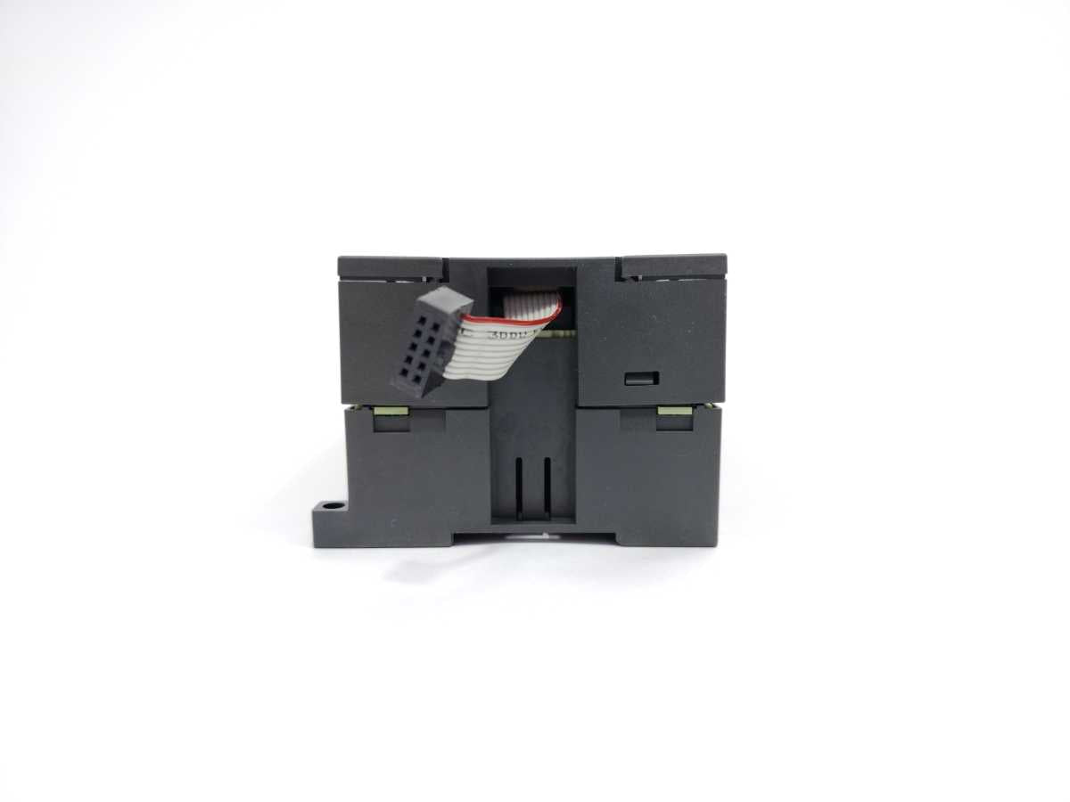 Siemens 6ES7223-1PM22-0XA0 SIMATIC S7-200, Digital I/O EM 223