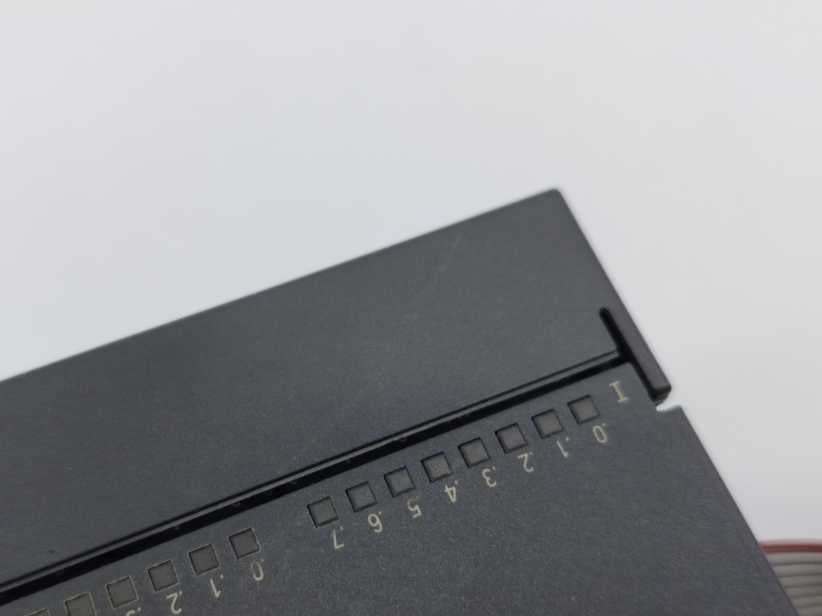 Siemens 6ES7223-1PM22-0XA0 SIMATIC S7-200, Digital I/O EM 223