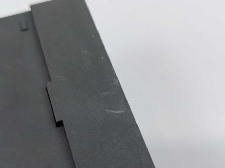 Siemens 6ES7223-1PM22-0XA0 SIMATIC S7-200, Digital I/O EM 223