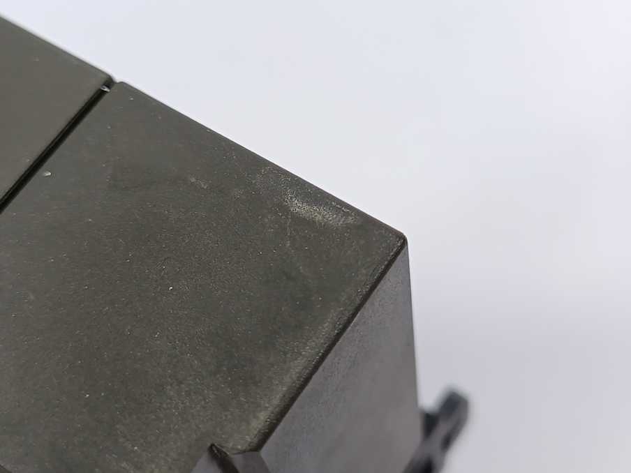 Siemens 6ES7 223-1BL22-0XA0 SIMATIC S7-200, EM 223 Digital I/O